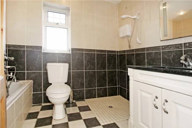 Photo of Drumquin, Tiermaclane, Ennis, Co Clare, V95 E5DP