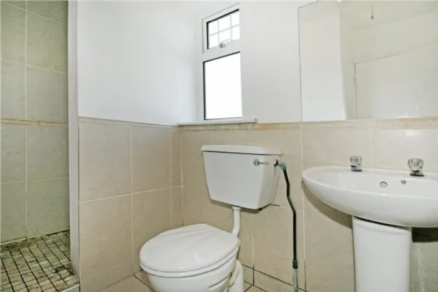 Photo of Drumquin, Tiermaclane, Ennis, Co Clare, V95 E5DP