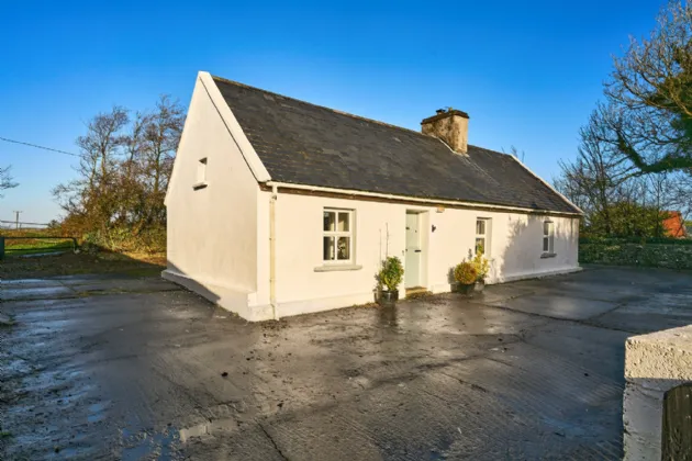 Photo of Knockmore, Kilmihil, Co.Clare, V15 PV38