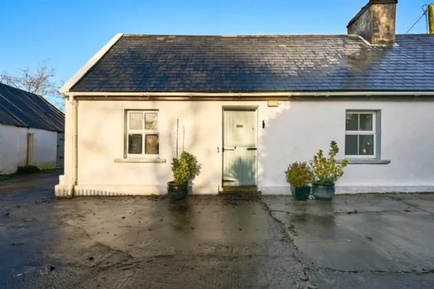 Photo of Knockmore, Kilmihil, Co.Clare, V15 PV38