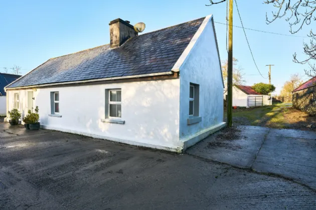 Photo of Knockmore, Kilmihil, Co.Clare, V15 PV38