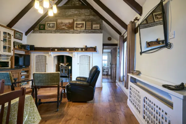 Photo of Knockmore, Kilmihil, Co.Clare, V15 PV38