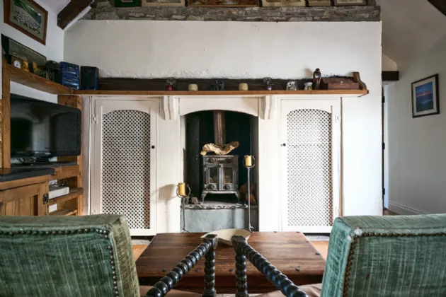 Photo of Knockmore, Kilmihil, Co.Clare, V15 PV38