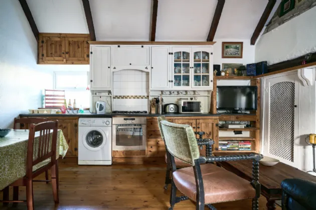 Photo of Knockmore, Kilmihil, Co.Clare, V15 PV38