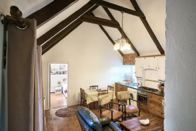 Photo of Knockmore, Kilmihil, Co.Clare, V15 PV38