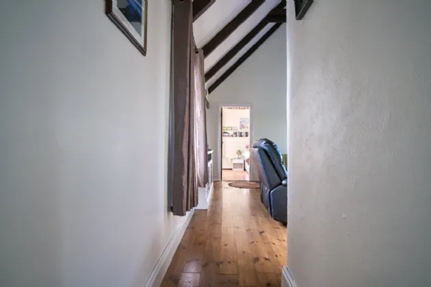 Photo of Knockmore, Kilmihil, Co.Clare, V15 PV38