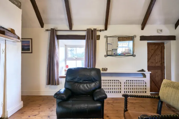 Photo of Knockmore, Kilmihil, Co.Clare, V15 PV38