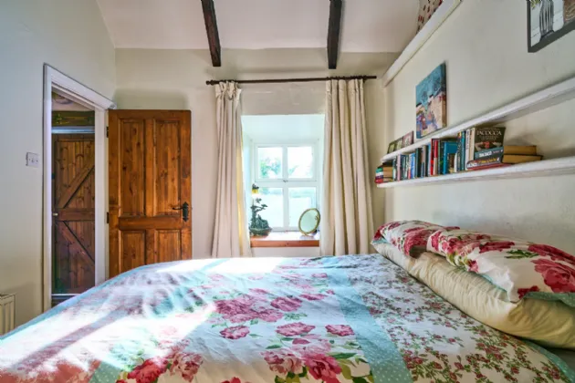 Photo of Knockmore, Kilmihil, Co.Clare, V15 PV38