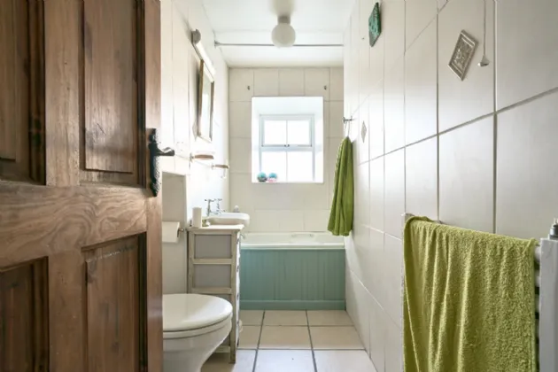 Photo of Knockmore, Kilmihil, Co.Clare, V15 PV38