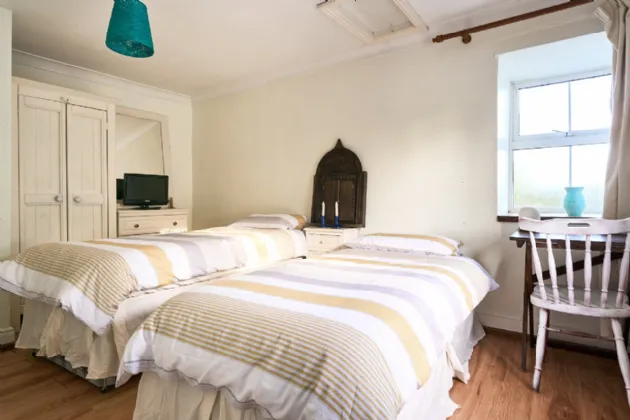 Photo of Knockmore, Kilmihil, Co.Clare, V15 PV38