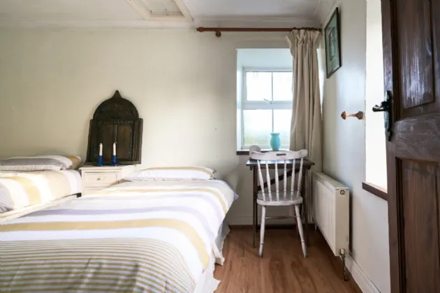 Photo of Knockmore, Kilmihil, Co.Clare, V15 PV38