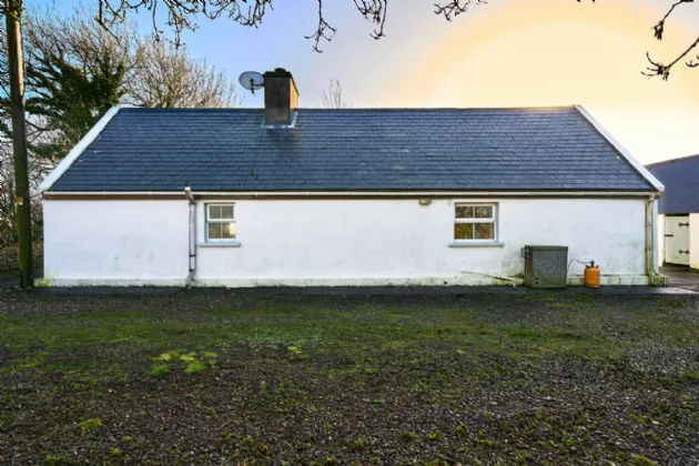 Photo of Knockmore, Kilmihil, Co.Clare, V15 PV38