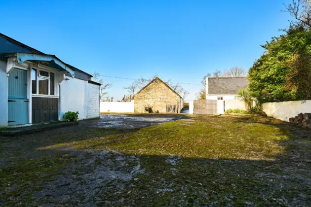 Photo of Knockmore, Kilmihil, Co.Clare, V15 PV38