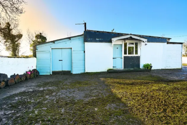 Photo of Knockmore, Kilmihil, Co.Clare, V15 PV38