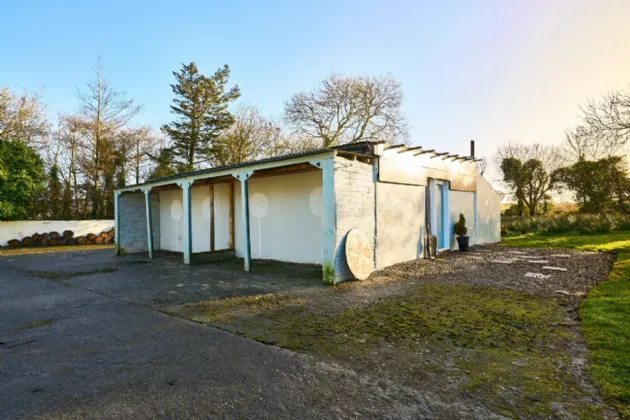 Photo of Knockmore, Kilmihil, Co.Clare, V15 PV38