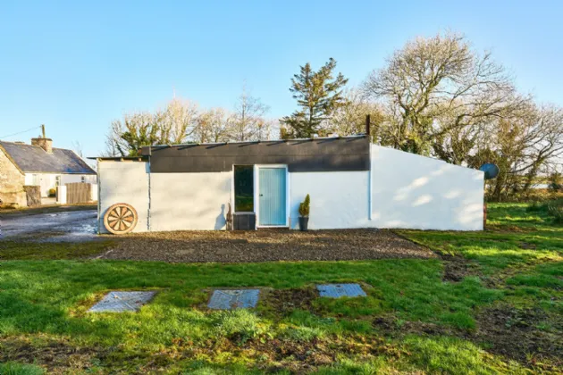 Photo of Knockmore, Kilmihil, Co.Clare, V15 PV38