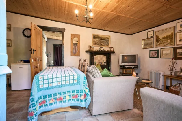 Photo of Knockmore, Kilmihil, Co.Clare, V15 PV38