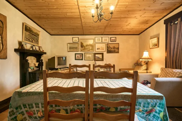 Photo of Knockmore, Kilmihil, Co.Clare, V15 PV38