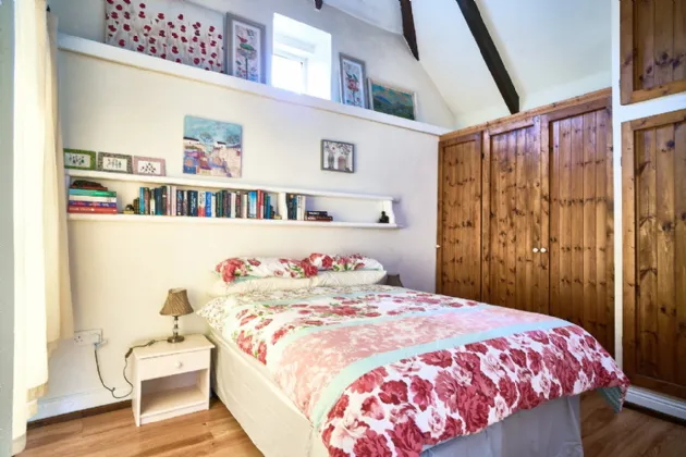 Photo of Knockmore, Kilmihil, Co.Clare, V15 PV38