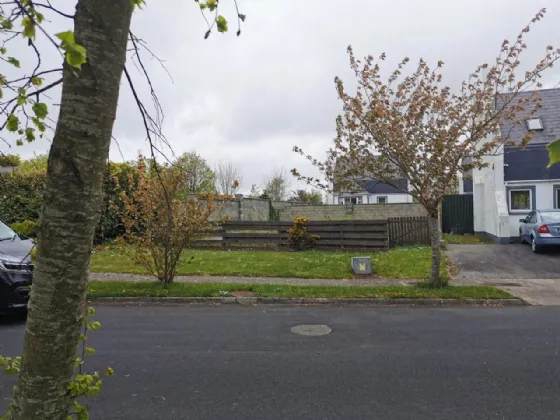 Photo of Parknacross, Ardamine, Gorey, Co. Wexford