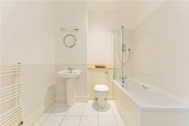 Photo of 7 Yeats Hall, Carrickmines Wood, Brennanstown Road, Dublin 18, D18 AY22