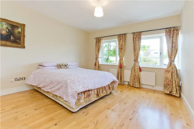 Photo of 7 Yeats Hall, Carrickmines Wood, Brennanstown Road, Dublin 18, D18 AY22