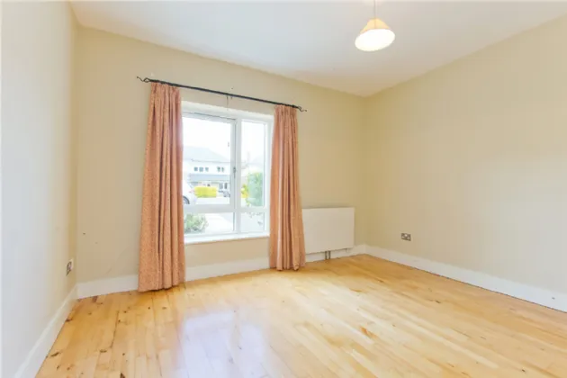 Photo of 7 Yeats Hall, Carrickmines Wood, Brennanstown Road, Dublin 18, D18 AY22