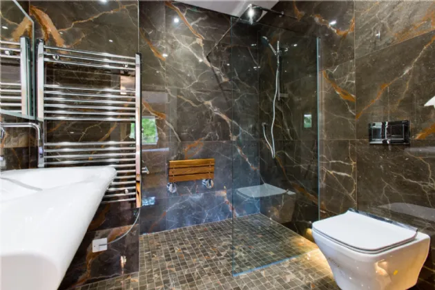 Photo of 7 Yeats Hall, Carrickmines Wood, Brennanstown Road, Dublin 18, D18 AY22