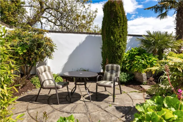 Photo of 35 Cairn Hill, Westminster Road, Foxrock, Dublin 18, D18 W9X0