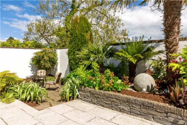 Photo of 35 Cairn Hill, Westminster Road, Foxrock, Dublin 18, D18 W9X0