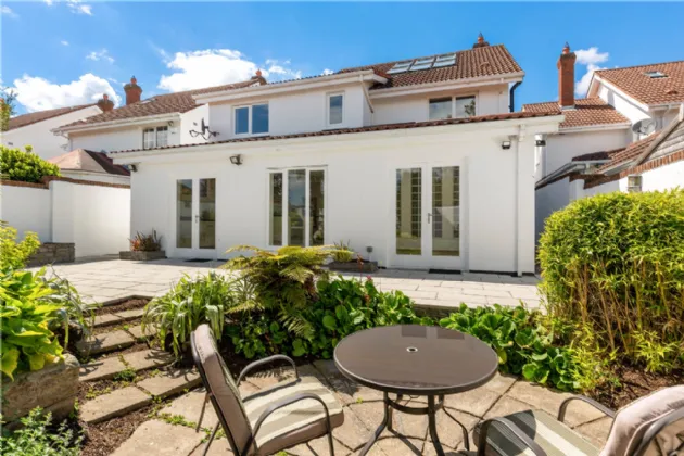 Photo of 35 Cairn Hill, Westminster Road, Foxrock, Dublin 18, D18 W9X0