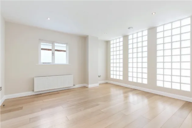 Photo of 35 Cairn Hill, Westminster Road, Foxrock, Dublin 18, D18 W9X0