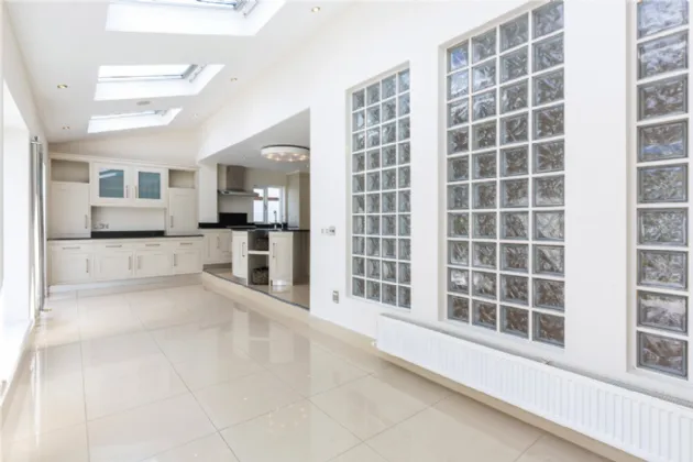 Photo of 35 Cairn Hill, Westminster Road, Foxrock, Dublin 18, D18 W9X0