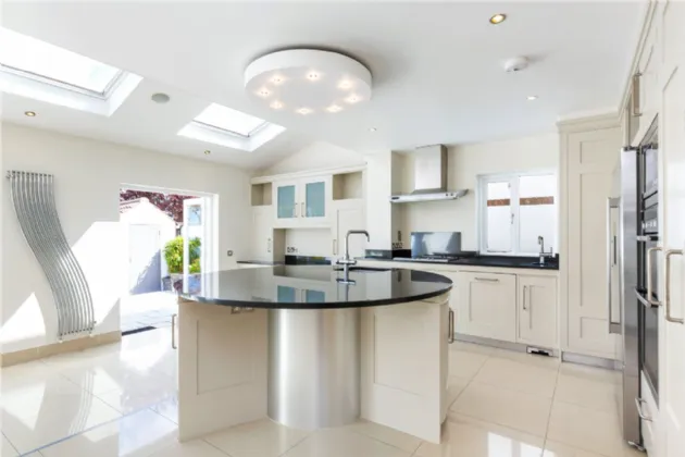 Photo of 35 Cairn Hill, Westminster Road, Foxrock, Dublin 18, D18 W9X0