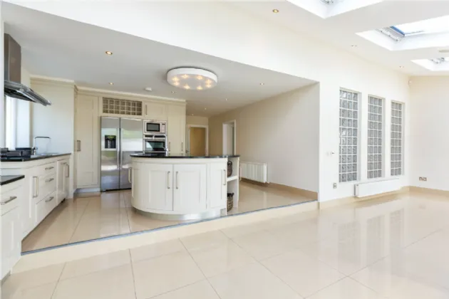 Photo of 35 Cairn Hill, Westminster Road, Foxrock, Dublin 18, D18 W9X0