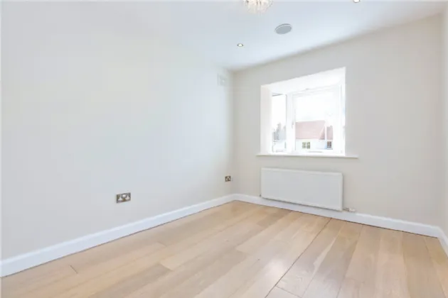 Photo of 35 Cairn Hill, Westminster Road, Foxrock, Dublin 18, D18 W9X0