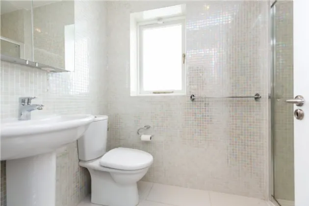 Photo of 35 Cairn Hill, Westminster Road, Foxrock, Dublin 18, D18 W9X0