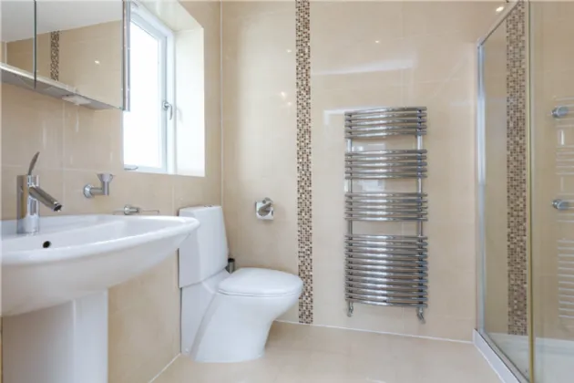 Photo of 35 Cairn Hill, Westminster Road, Foxrock, Dublin 18, D18 W9X0