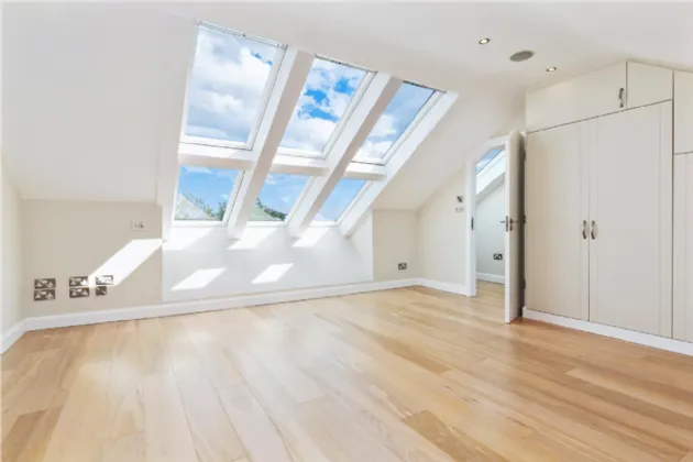 Photo of 35 Cairn Hill, Westminster Road, Foxrock, Dublin 18, D18 W9X0