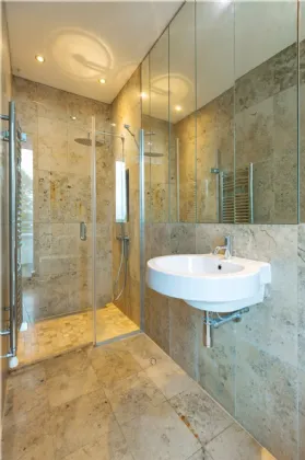 Photo of 12 The Watermint, Cabinteely Village, Cabinteely, Dublin 18, D18 RD37