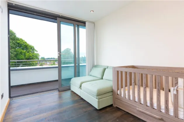 Photo of 12 The Watermint, Cabinteely Village, Cabinteely, Dublin 18, D18 RD37