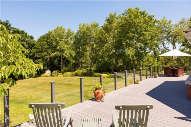 Photo of Ashieanna, Ballycorus Road, Kilternan, Dublin 18, D18 KR92