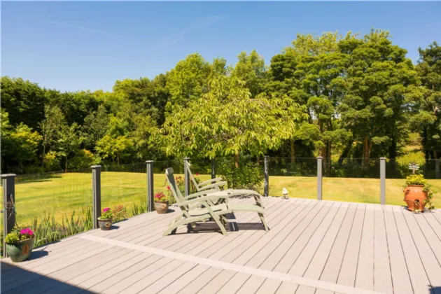 Photo of Ashieanna, Ballycorus Road, Kilternan, Dublin 18, D18 KR92