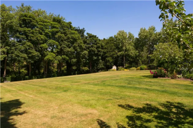 Photo of Ashieanna, Ballycorus Road, Kilternan, Dublin 18, D18 KR92