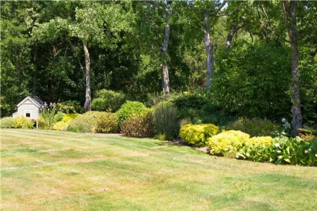 Photo of Ashieanna, Ballycorus Road, Kilternan, Dublin 18, D18 KR92