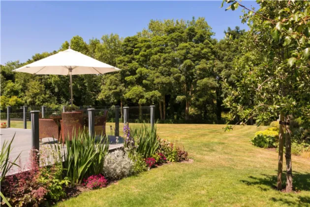 Photo of Ashieanna, Ballycorus Road, Kilternan, Dublin 18, D18 KR92