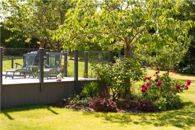 Photo of Ashieanna, Ballycorus Road, Kilternan, Dublin 18, D18 KR92