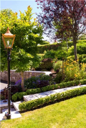 Photo of Ashieanna, Ballycorus Road, Kilternan, Dublin 18, D18 KR92