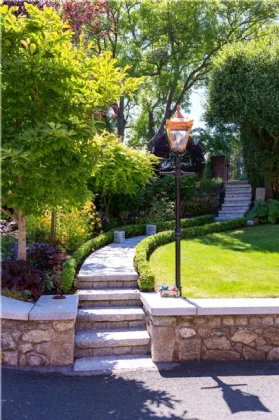 Photo of Ashieanna, Ballycorus Road, Kilternan, Dublin 18, D18 KR92