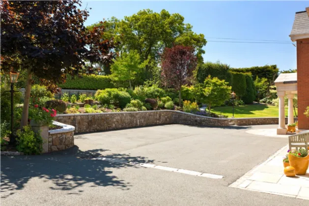 Photo of Ashieanna, Ballycorus Road, Kilternan, Dublin 18, D18 KR92